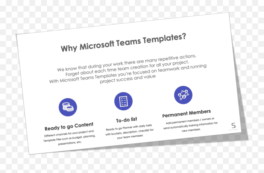 Best Practices For Microsoft Teams Channels - Salestim Emoji,Emojis Invitation Templates