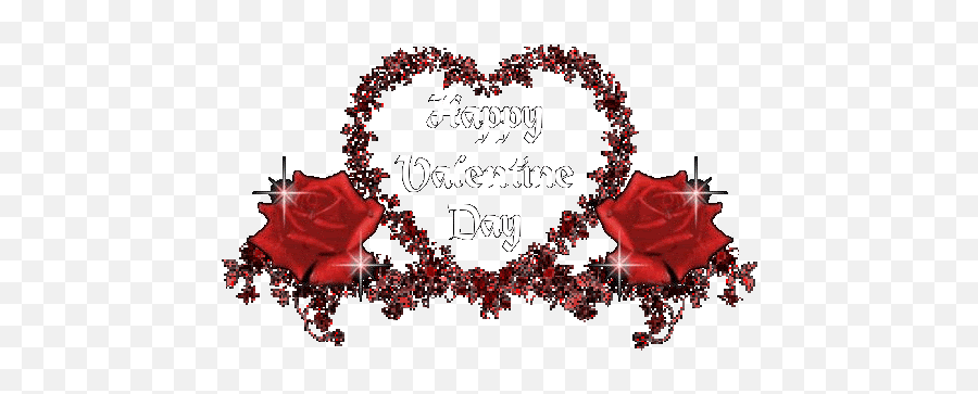 Heart Happy Valentines Day Sticker - Heart Happy Valentines Emoji,Emojis Heart Ily