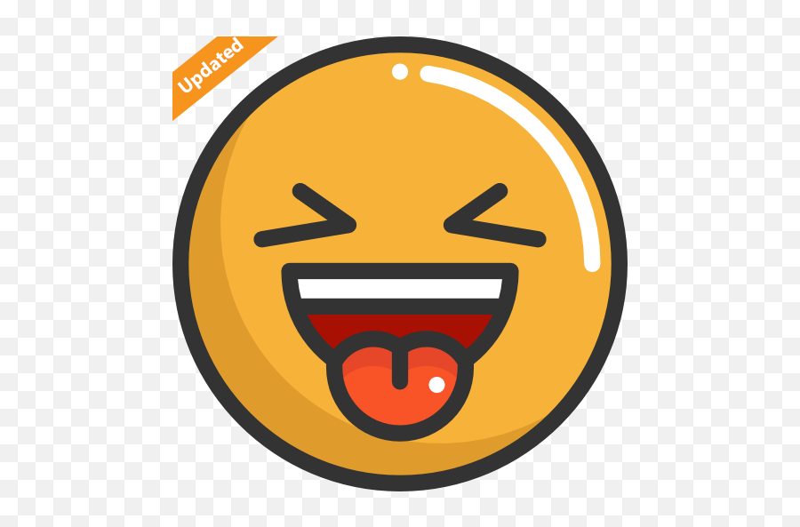 Emptywhats - Empty Messages Mrad4techwhatsemty Apk Aapks Emoji,Whistle Face Emoji Smiley Face Clipart