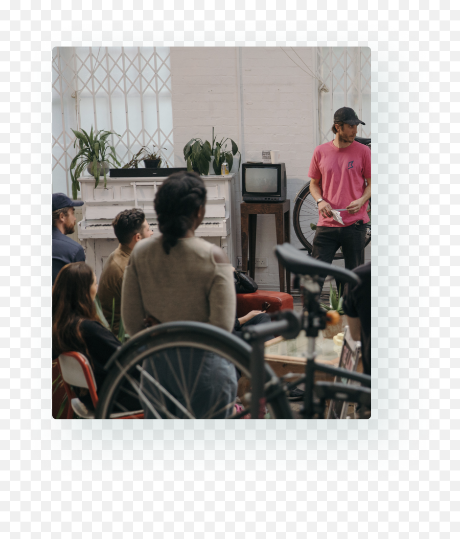 Bike Rent London Monthly Bike Rental Cycle Hire Buzzbike Emoji,Getting Out Of Wheelchair Emoji Bike Rent London Monthly Bike Rental Cycle Hire Buzzbike Emoji,Getting Out Of Wheelchair Emoji
