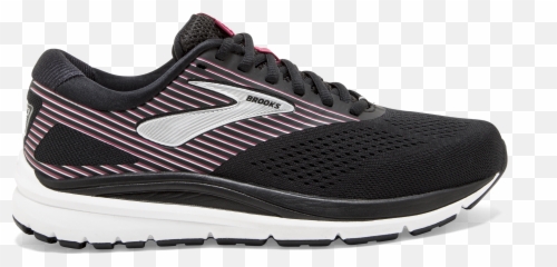 050 D Details About Save Brooks Addiction 14 Womens Emoji,Facebook Rocker Emotion