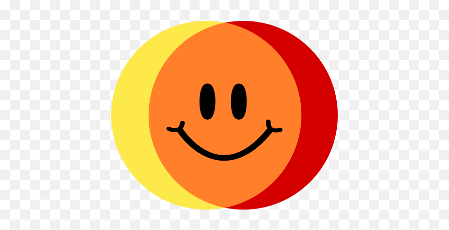 Indie Video Games Emoji,Emoticon Giant 3d Grin