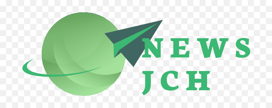 Sitemap - News Jch Emoji,Healing For Damaged Emotions Sermon Sitemap - News Jch Emoji,Healing For Damaged Emotions Sermon