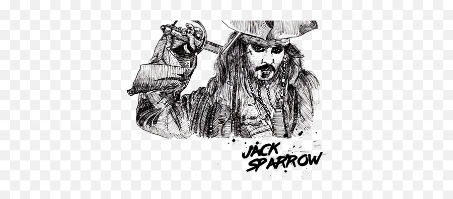 Ahmad Naim On Behance Emoji,Jack Sparrow Emoticon