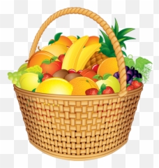 Soloveika Emoji,Edible Arrangements Emojis