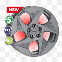 Homepage - English Alutec Leichtmetallfelgen Emoji,Solar Emotion Part 3