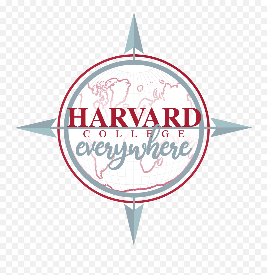 Counseling And Mental Health Services - Harvard College Calendar Emoji,Basic Emotions 2018 Harvard