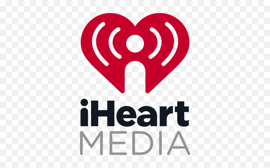 Ongoing List Of Those Affected By Iheartmedia Cuts Emoji,Emotions 98.3 Dj Fernando Martinez