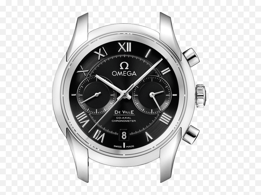 Fake Iced Out Audemars Piguet The Best Quality Rolex Emoji,Lui Calibre Gta 5 Emotions Fake Iced Out Audemars Piguet The Best Quality Rolex Emoji,Lui Calibre Gta 5 Emotions