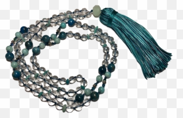 Menu0027s Sacral Plexus 2nd Chakra Bracelet - My Visionary Wear Emoji,Beaded Bracelets For Emotions