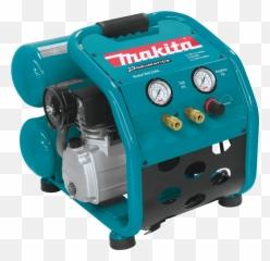 Air Tools U0026 Air Compressors Tools U0026 Workshop Equipment Emoji,Bristle Emotion