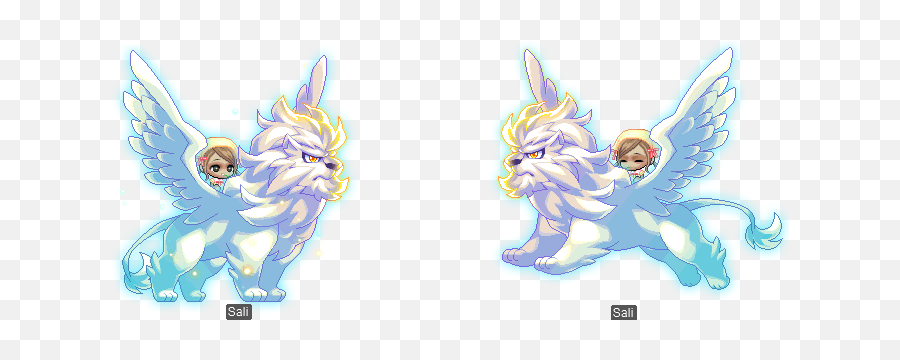 Cash Shop Update For September 22 Maplestory Emoji,Pure Gaze Maplestory Emoticon