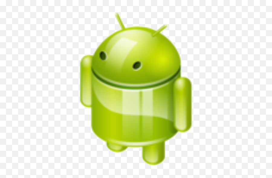 Privacygrade Emoji,Droid Mini Emojis