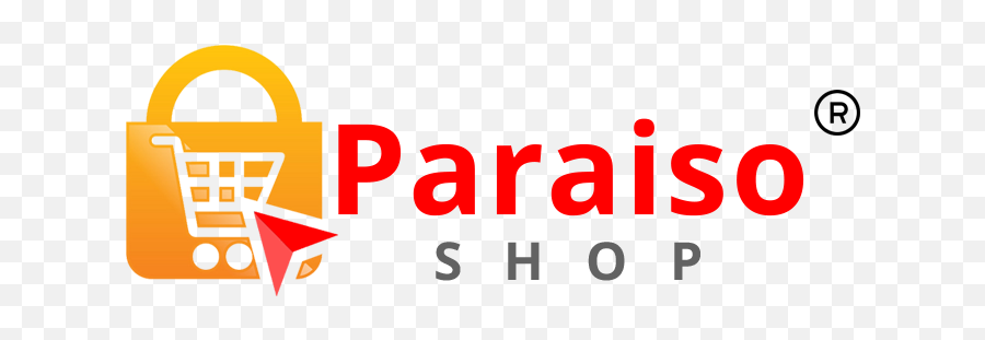 Shopify Stores That Launched On October 16 2020 Emoji,Sparkle Emoticon Yahoo Answers