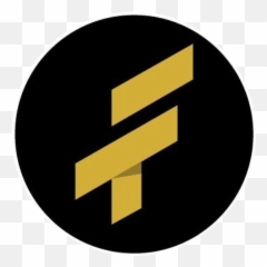 Nft Token Watchlist Cryptorankio Emoji,Cummies Emoticon