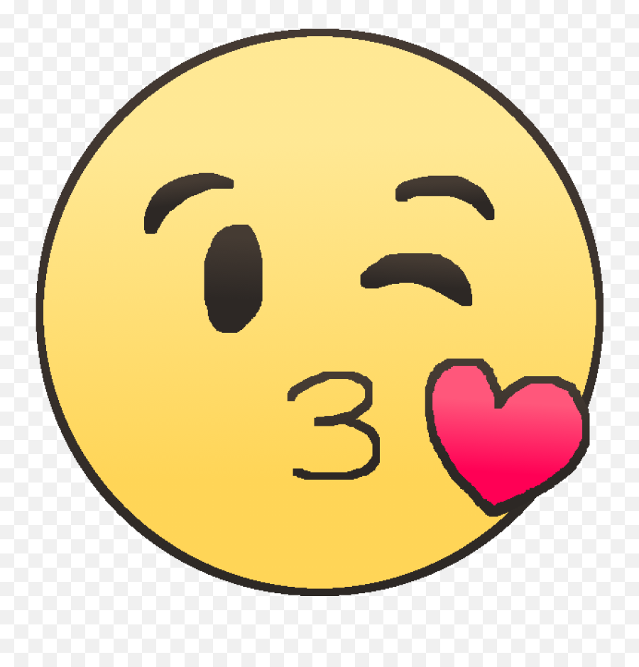 Pixilart - By Crystalpixel Emoji,Crystal Heart Emoticon