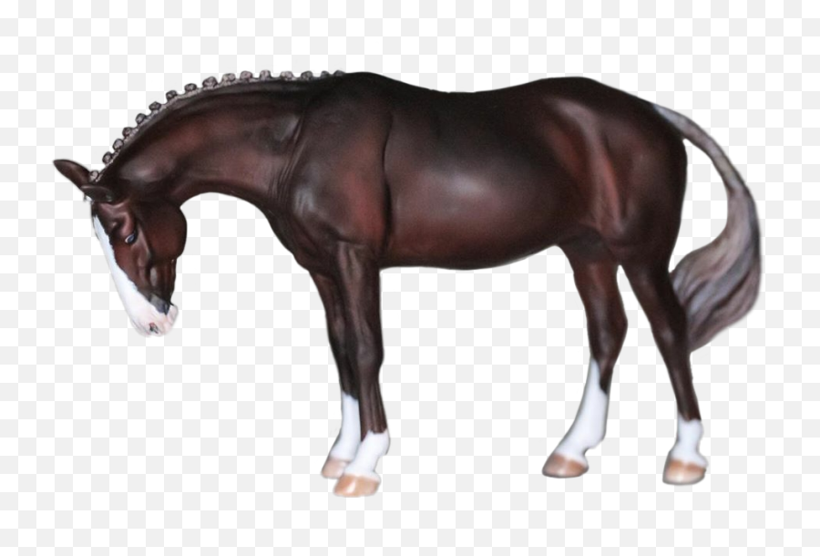 Horse Sticker - Mustang Emoji,Horse Riding Emoji