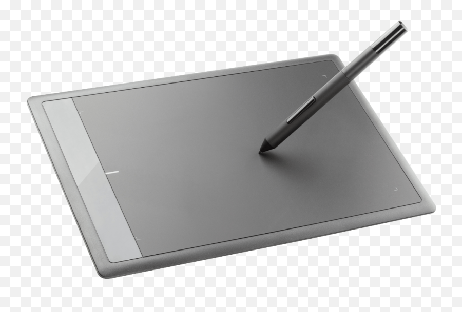 Using Pen Tablets Emoji,Tablet Flip Emoticon