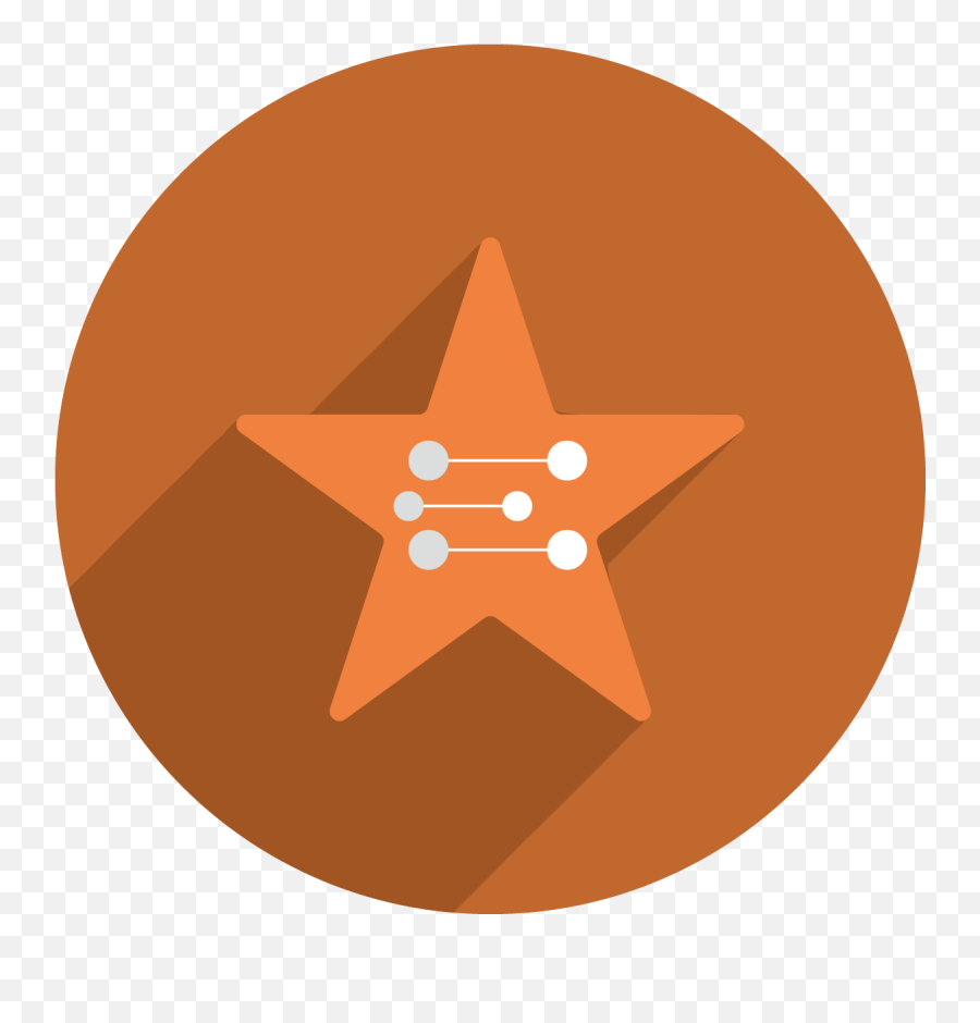 Chart Starter Series Emoji,Emojis To Graph Lesson Plan