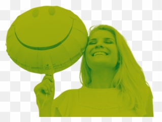 Outlovehatecom Emoji,Terror Emotion Face Woman