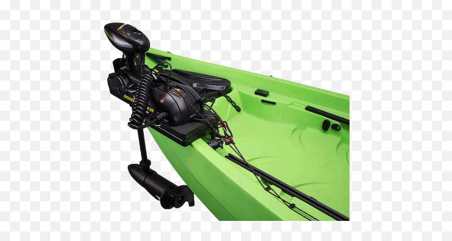 Kayak Angler Worldu0027s Leading Kayak Fishing Magazine Emoji,Emotion Kayak Bimini Top