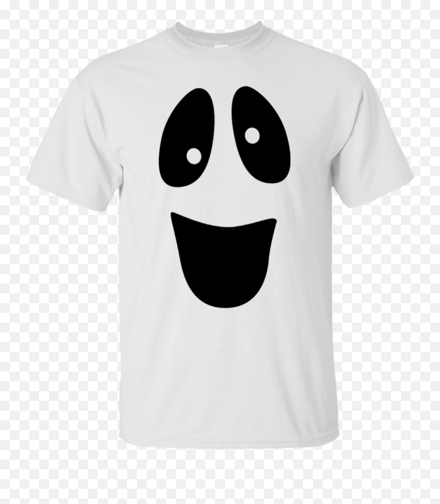 Smiley Face Ultra T - Happy Emoji,Emoticon Shirt