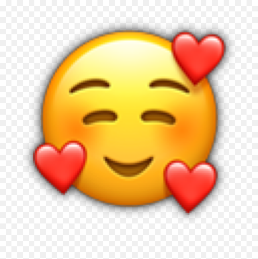 Largest Collection Of Free - Toedit Adorare Stickers On Picsart Emoji,That' Amore Lyrics Emoticons
