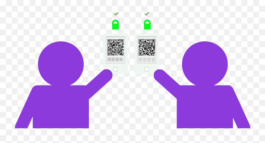 Continuing Ed U00268212 With Edward Snowden Emoji,We Buy With Emotion And Justify With Logic Ny Times