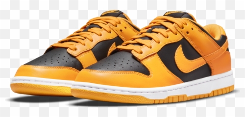Nike Kobe 8 Boys Kids Costume Ideas For Brothers Emoji,Bro Out With The Bros Emojis