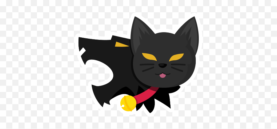 Kitten Wolf Wolvesville Wiki Fandom Emoji,Wolf Emojis For Discord