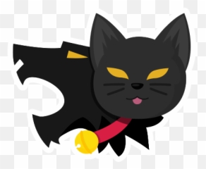 Kitten Wolf Wolvesville Wiki Fandom Emoji,Wolf Emojis For Discord