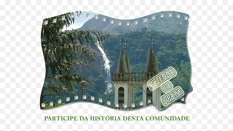 Fazenda Da Prata U2013 Descubra Castelo Emoji,Apareceu Um Monte De Imagem De Emojis Na Minha Galeria