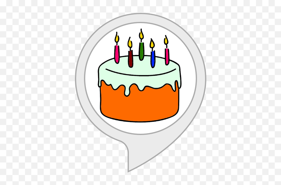 Sexy Happy Birthday Amazoncouk Emoji,Birthday Cake Emoticon Overloaded With Candles