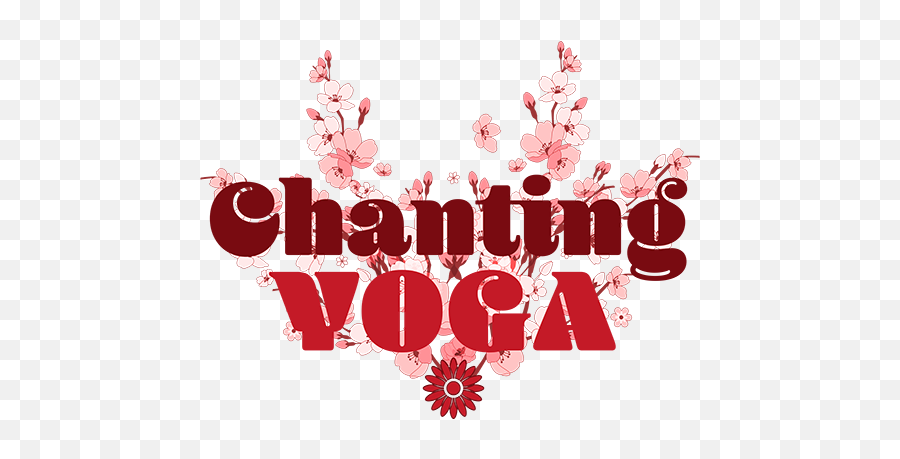 Yoga The Vedic Times Emoji,Eso Postrate Emotion Yoga The Vedic Times Emoji,Eso Postrate Emotion