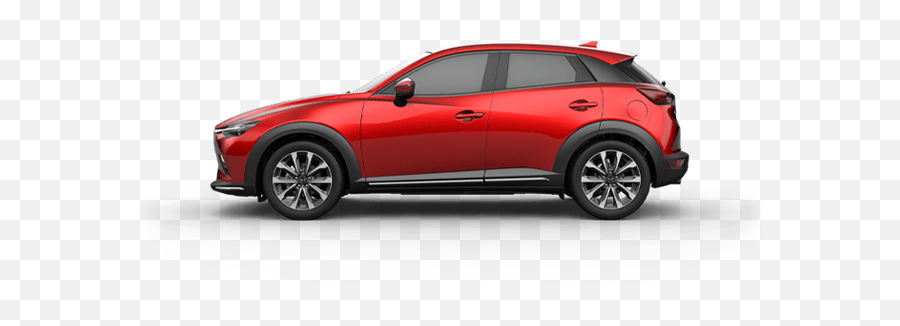 2019 Mazda3 Sedan Model Information Sport Mazda North - Mazda Cx 3 Turin Emoji,Work Emotion Wrx