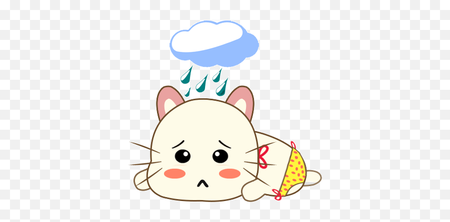 Game Tháng By 2017 Emoji,Sister Gug Emojis Game Tháng By 2017 Emoji,Sister Gug Emojis