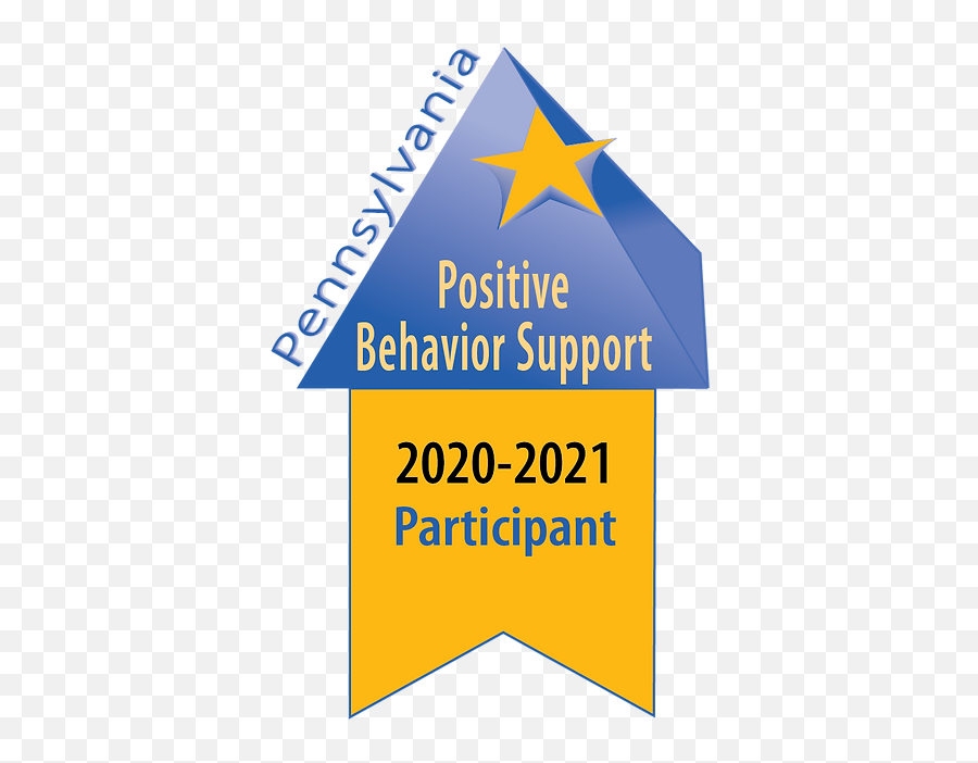 Elementary Cressona U0026 West Blue Mountain Sd Emoji,Emotion Project Elementary