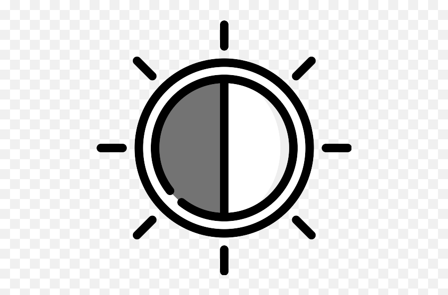 Smart Emoji Vector Svg Icon 2 - Png Repo Free Png Icons,Pics Of A Smart Emojis