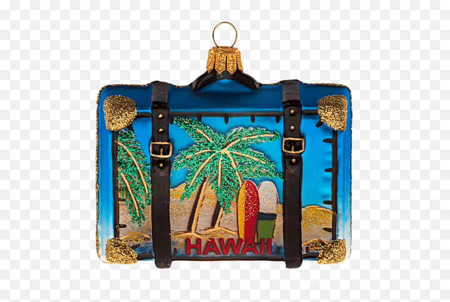 Hawaii Suitcase Emoji,Japanese Emoticons With Hands