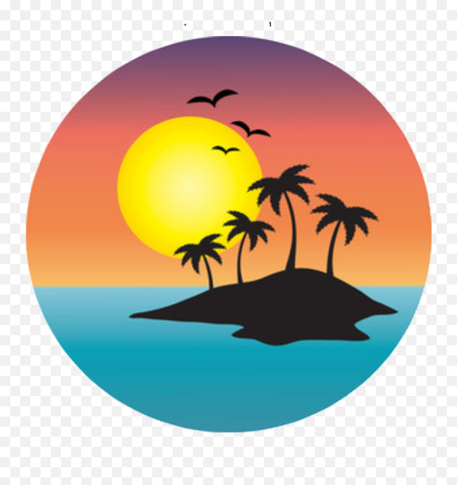 Palm Tree Clip Art U2013 Artofit Emoji,Palm Tree Youtube Emoji