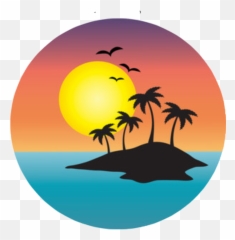 Palm Tree Clip Art U2013 Artofit Emoji,Palm Tree Youtube Emoji