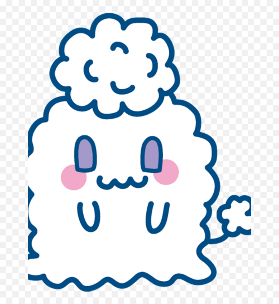 45 Tamagotchi Ideas Virtual Pet Tama Tamagotchi Color Emoji,Snow Clouds Emoji