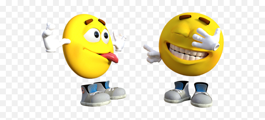 Potassium Salt Png Images Download Potassium Salt Png Emoji,Which Emoji Is Close To Banner