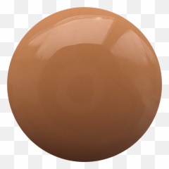 Nail Polish Télle Moi Nude Nail Polish Brand For Darker Emoji,Nail Paint Emoji Brown