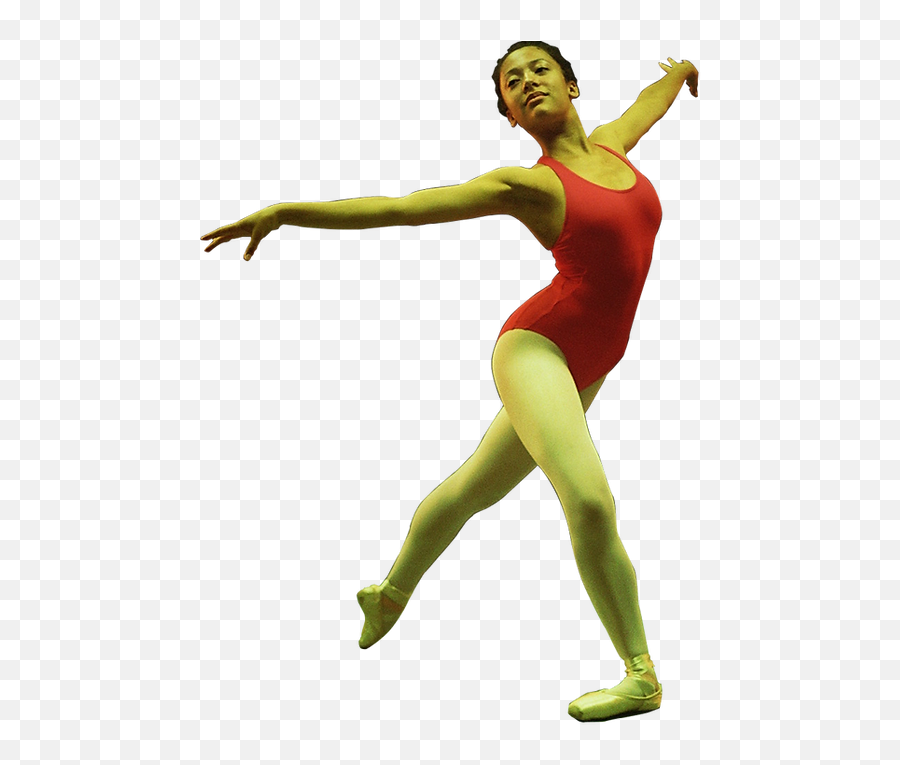 Highlights Gwenbyedance Emoji,Ballet Emoji