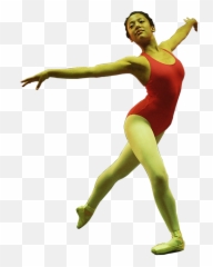 Highlights Gwenbyedance Emoji,Ballet Emoji