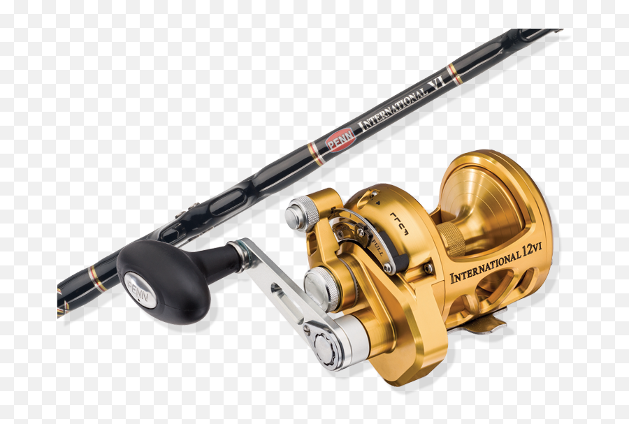 Penn Bass Reel - Penn Fishing Rods Emoji,Emotion Stealth Pro Angler Review