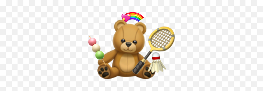 900 Estilo De Chica Ideas Iphone Wallpaper Cute Emoji,Racket Emoji