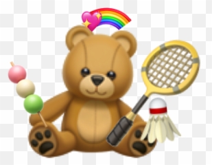 900 Estilo De Chica Ideas Iphone Wallpaper Cute Emoji,Racket Emoji