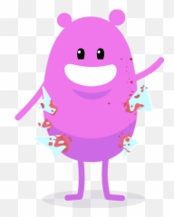 Home Beans Nftu0027s Emoji,Animated Crypto Emoji Gm Discord